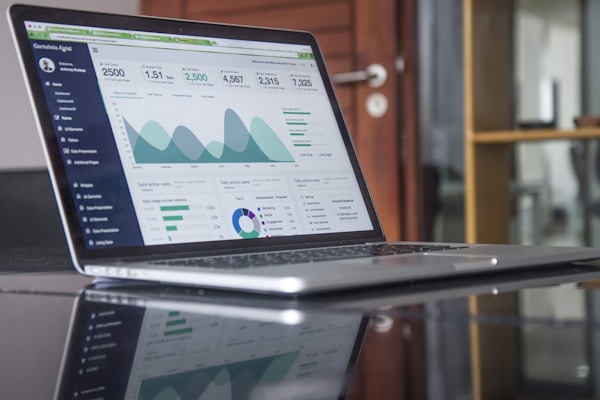 Website Development